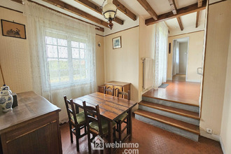  maison vayres-sur-essonne 91820