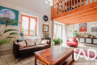  maison vayres-sur-essonne 91820