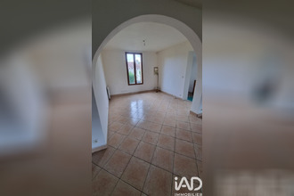  maison vayres-sur-essonne 91820