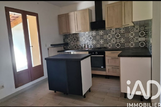  maison vayres-sur-essonne 91820