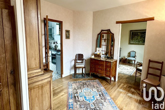  maison vayres-sur-essonne 91820
