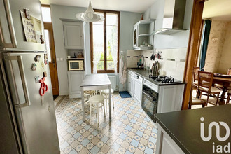  maison vayres-sur-essonne 91820
