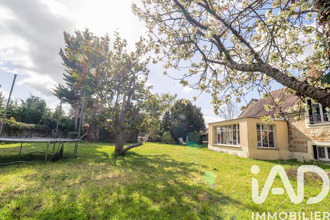  maison vayres-sur-essonne 91820