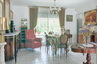  maison vazerac 82220