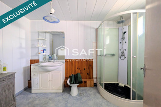  maison vazerac 82220