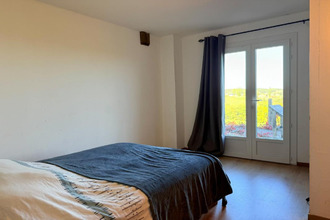  maison vazerac 82220