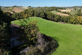  maison vazerac 82220