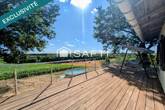  maison vazerac 82220