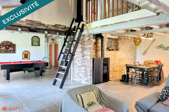  maison vazerac 82220