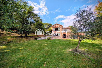  maison vazerac 82220