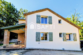  maison vazerac 82220