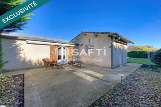  maison vazerac 82220