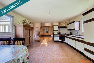  maison vazerac 82220