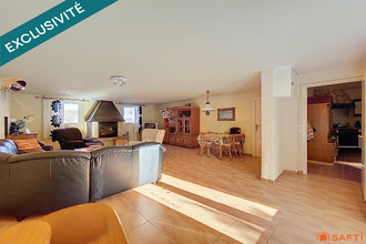  maison vazerac 82220