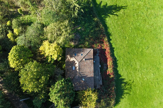  maison vazerac 82220