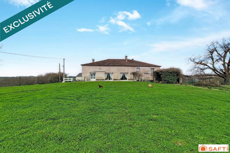  maison vazerac 82220