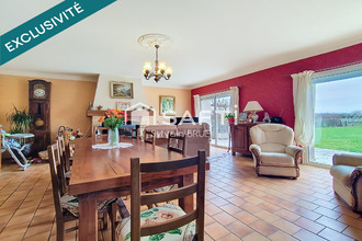  maison vazerac 82220