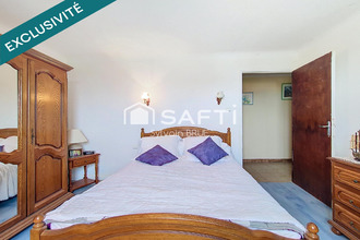  maison vazerac 82220