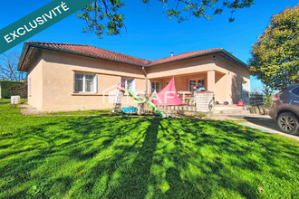  maison vazerac 82220