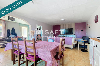  maison vazerac 82220