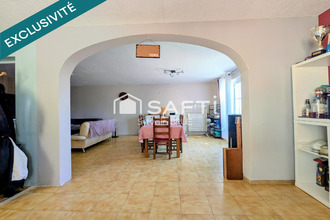  maison vazerac 82220