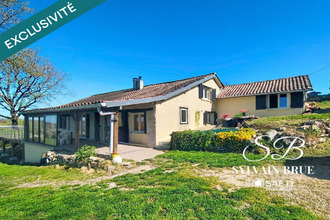  maison vazerac 82220