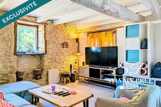  maison vazerac 82220