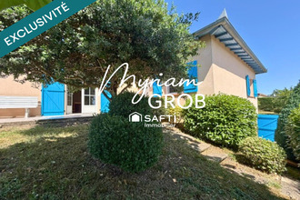  maison vazerac 82220