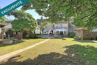  maison vazerac 82220