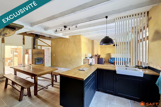  maison vazerac 82220