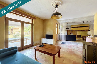  maison vazerac 82220