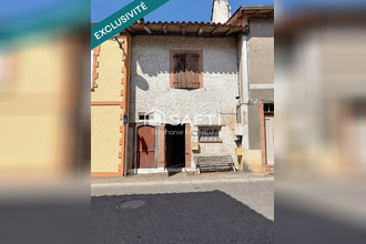  maison vazerac 82220