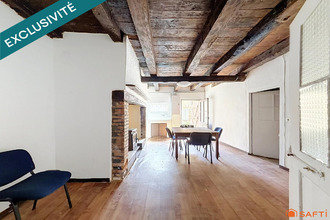  maison vazerac 82220