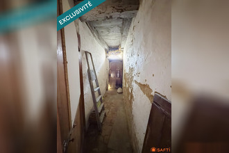  maison vazerac 82220