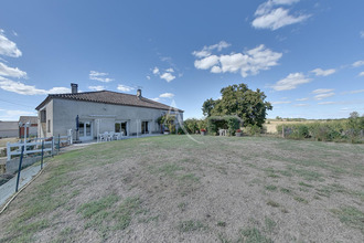  maison vazerac 82220