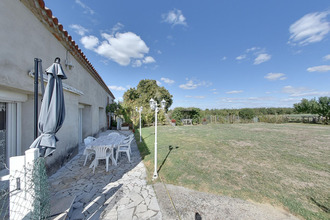  maison vazerac 82220