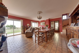  maison vazerac 82220