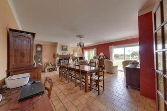  maison vazerac 82220