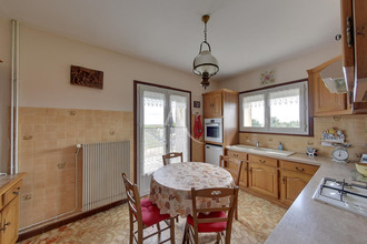  maison vazerac 82220
