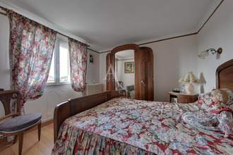  maison vazerac 82220