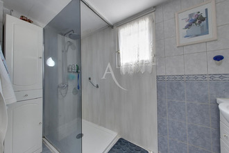  maison vazerac 82220