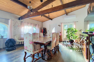  maison vazerac 82220