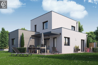  maison veauche 42340