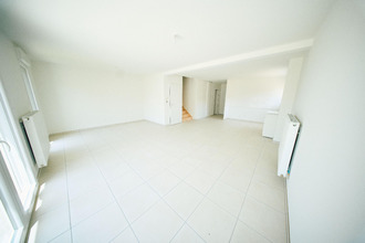  maison veauche 42340