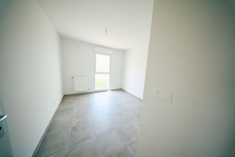  maison veauche 42340