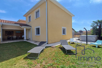  maison veauche 42340