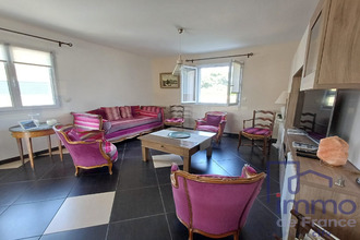  maison veauche 42340