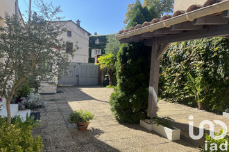  maison veauche 42340