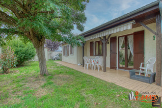  maison veauche 42340