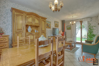  maison veauche 42340